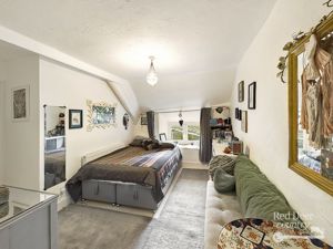 Bedroom 1- click for photo gallery